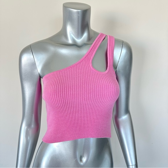 Bundle of H&M women tops size S - Picture 6 of 6